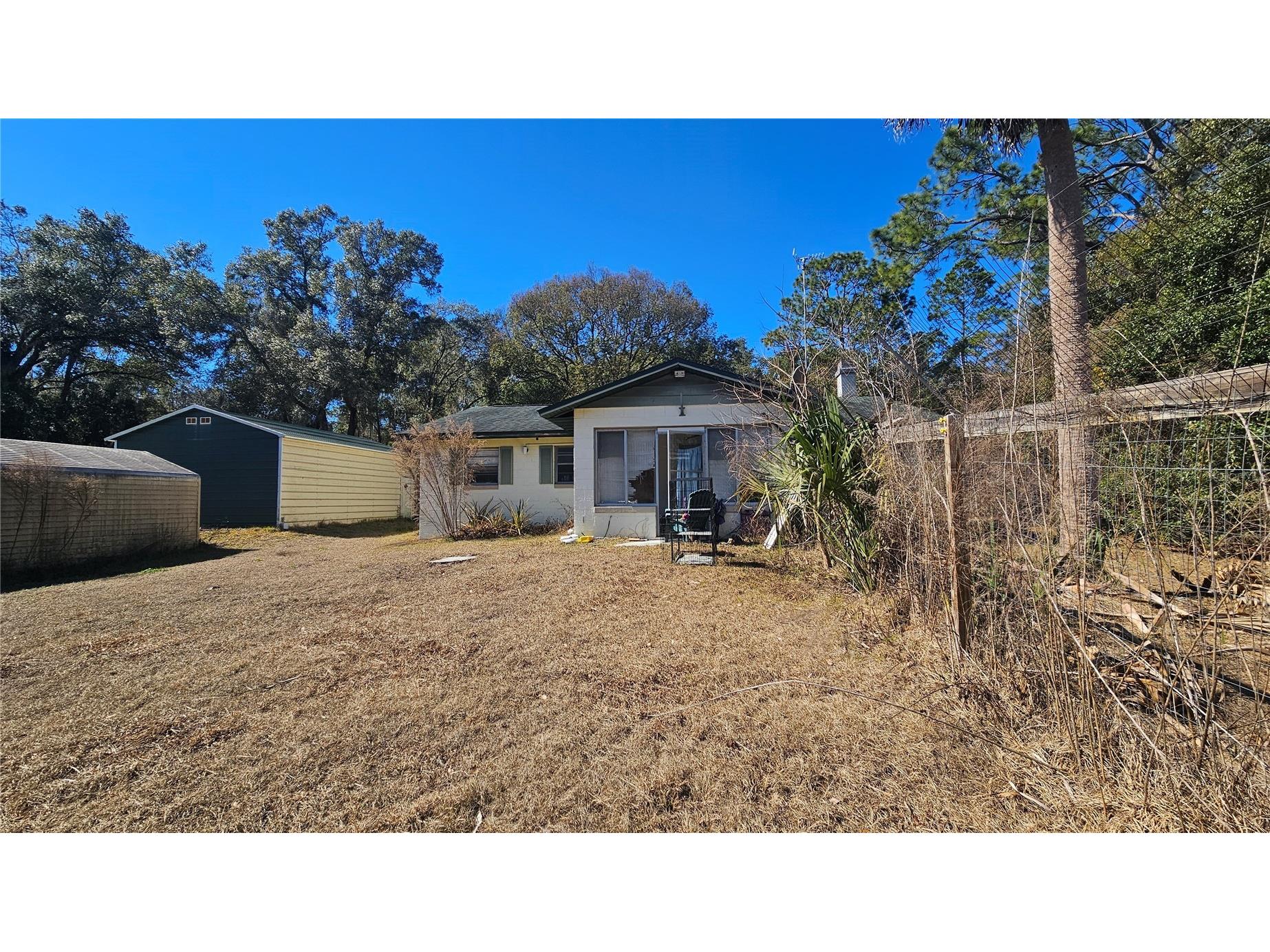 43734 West Lane Paisley FL 32767 V4947381 image27
