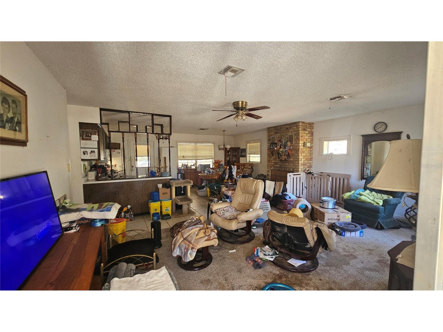 43734 West Lane Paisley FL 32767 V4947381 image3