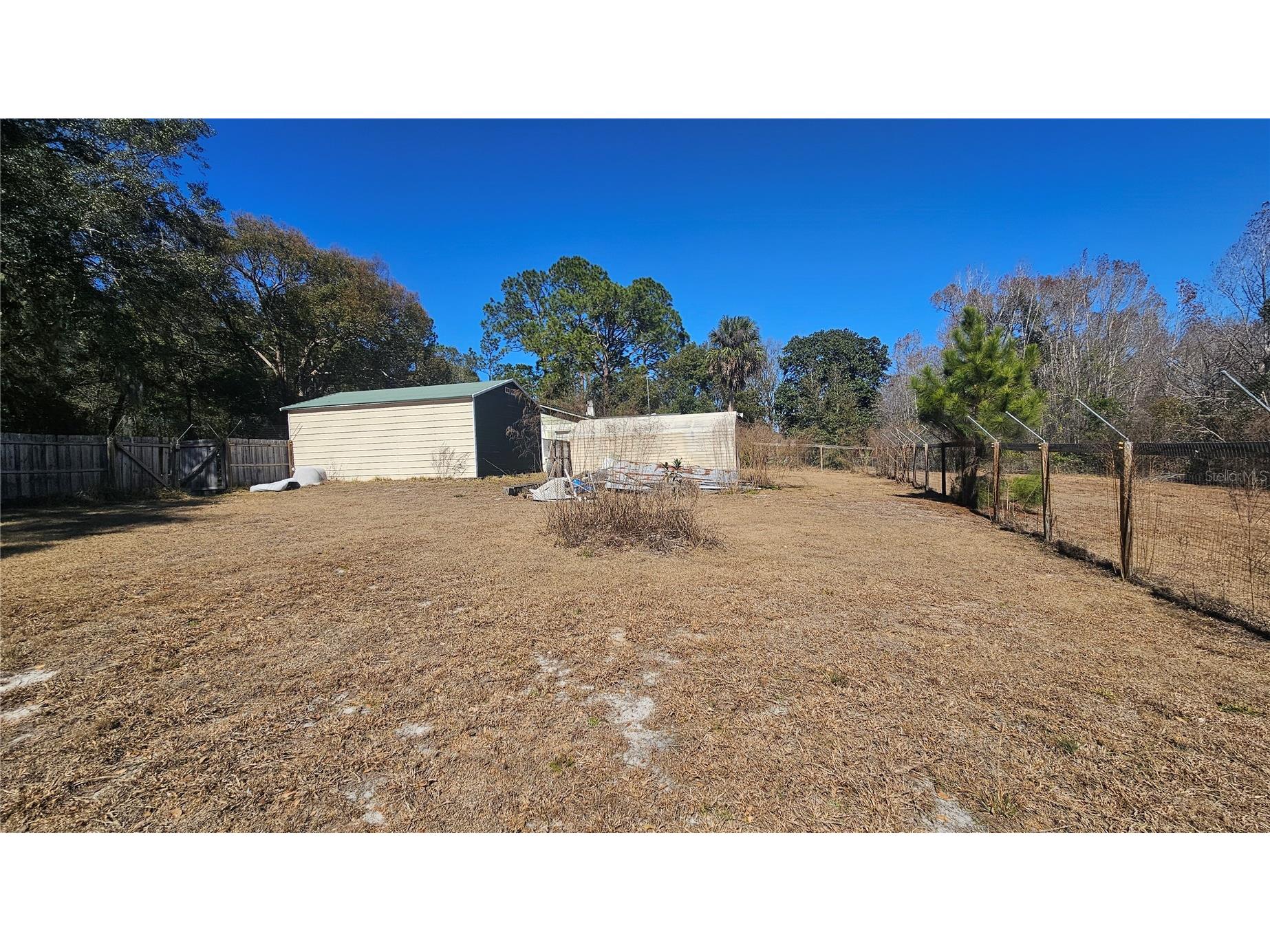 43734 West Lane Paisley FL 32767 V4947381 image30