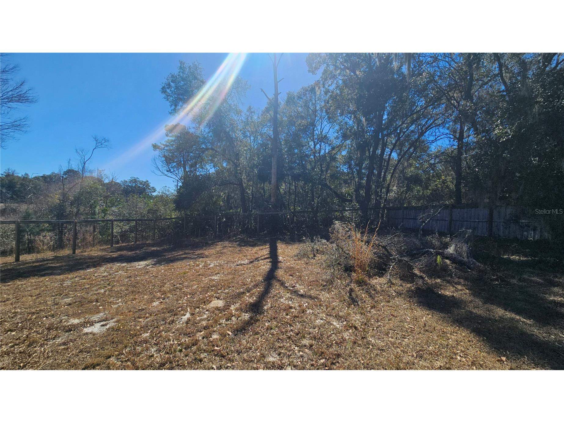 43734 West Lane Paisley FL 32767 V4947381 image31