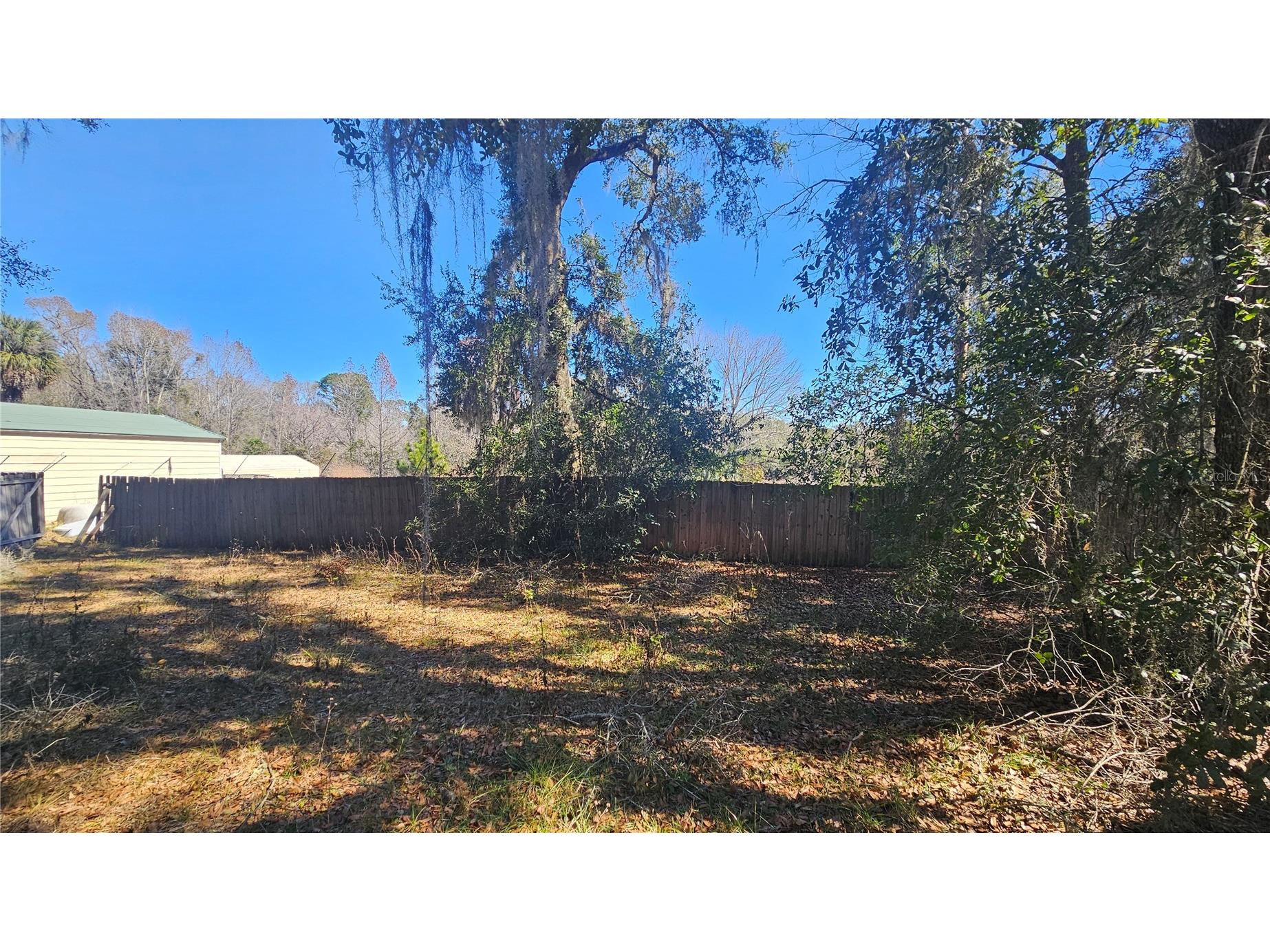 43734 West Lane Paisley FL 32767 V4947381 image32