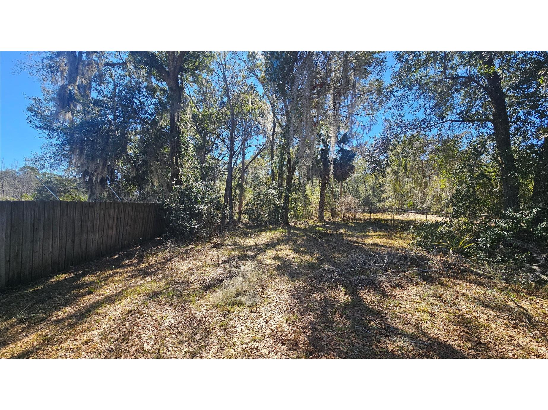 43734 West Lane Paisley FL 32767 V4947381 image34