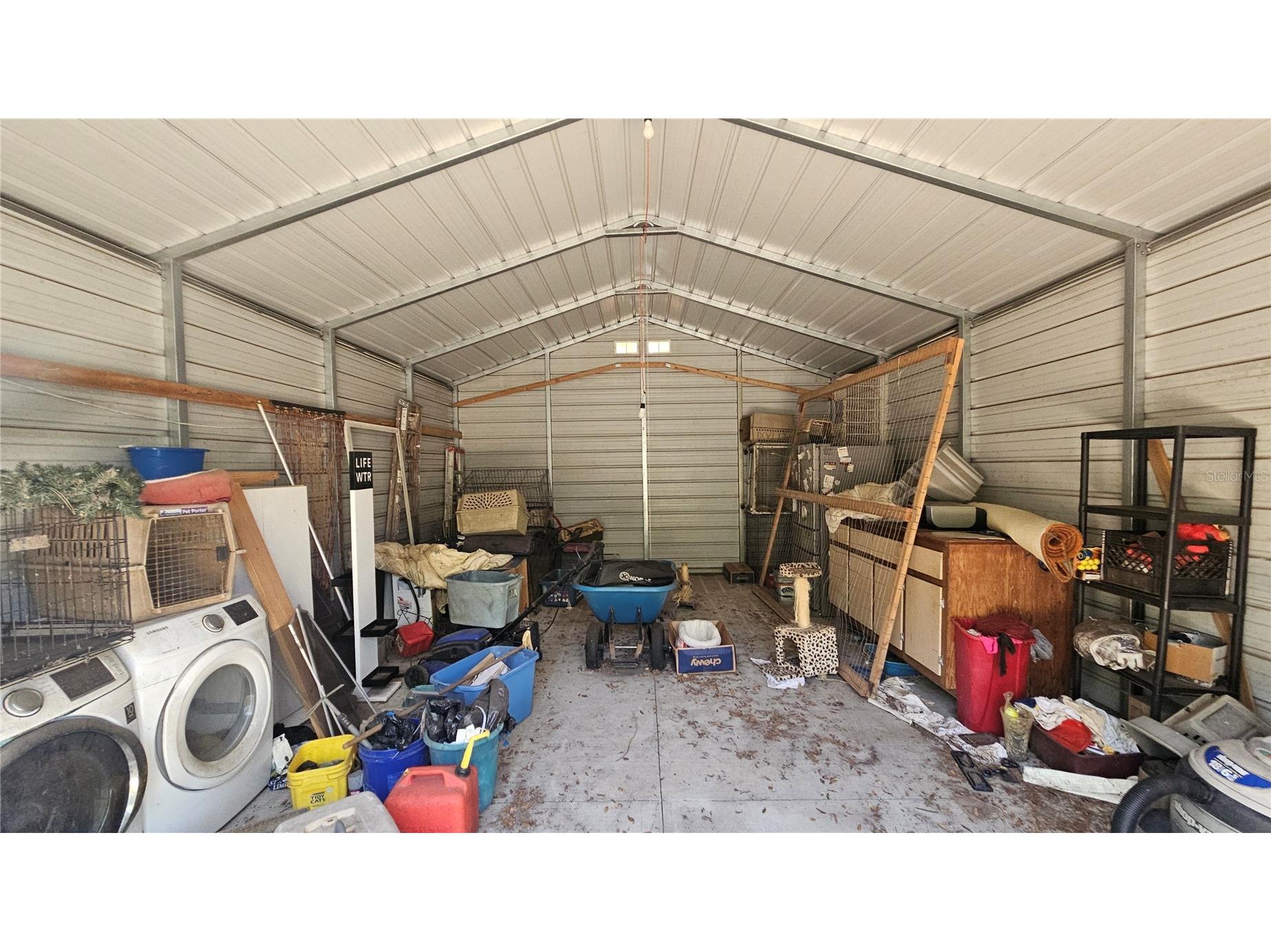43734 West Lane Paisley FL 32767 V4947381 image35