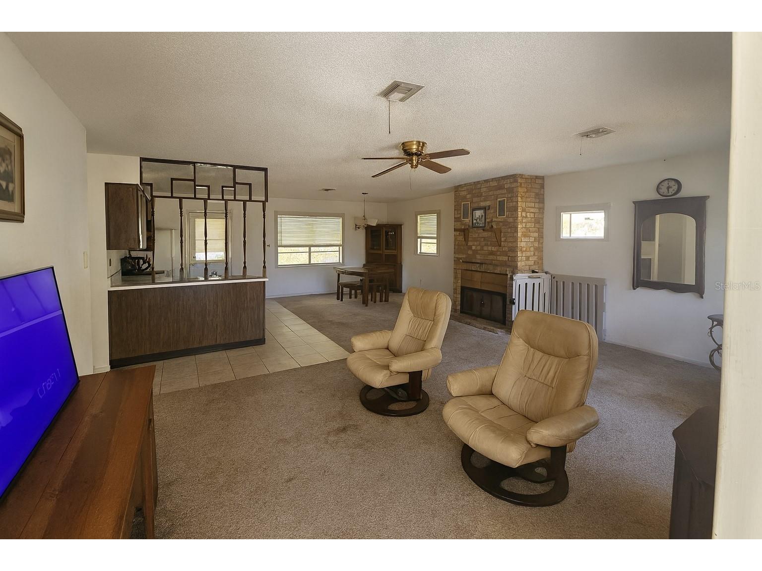 43734 West Lane Paisley FL 32767 V4947381 image4