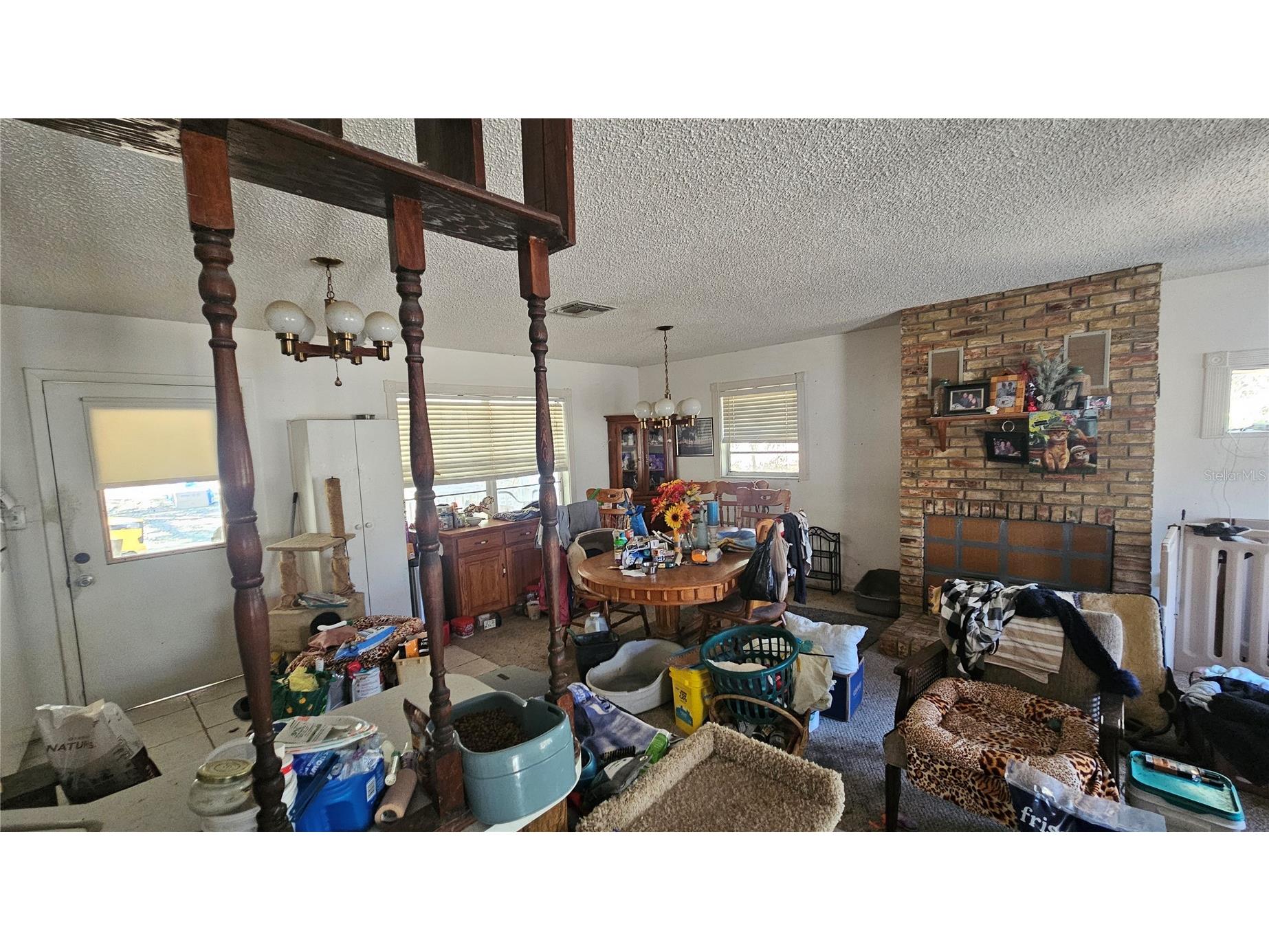 43734 West Lane Paisley FL 32767 V4947381 image5