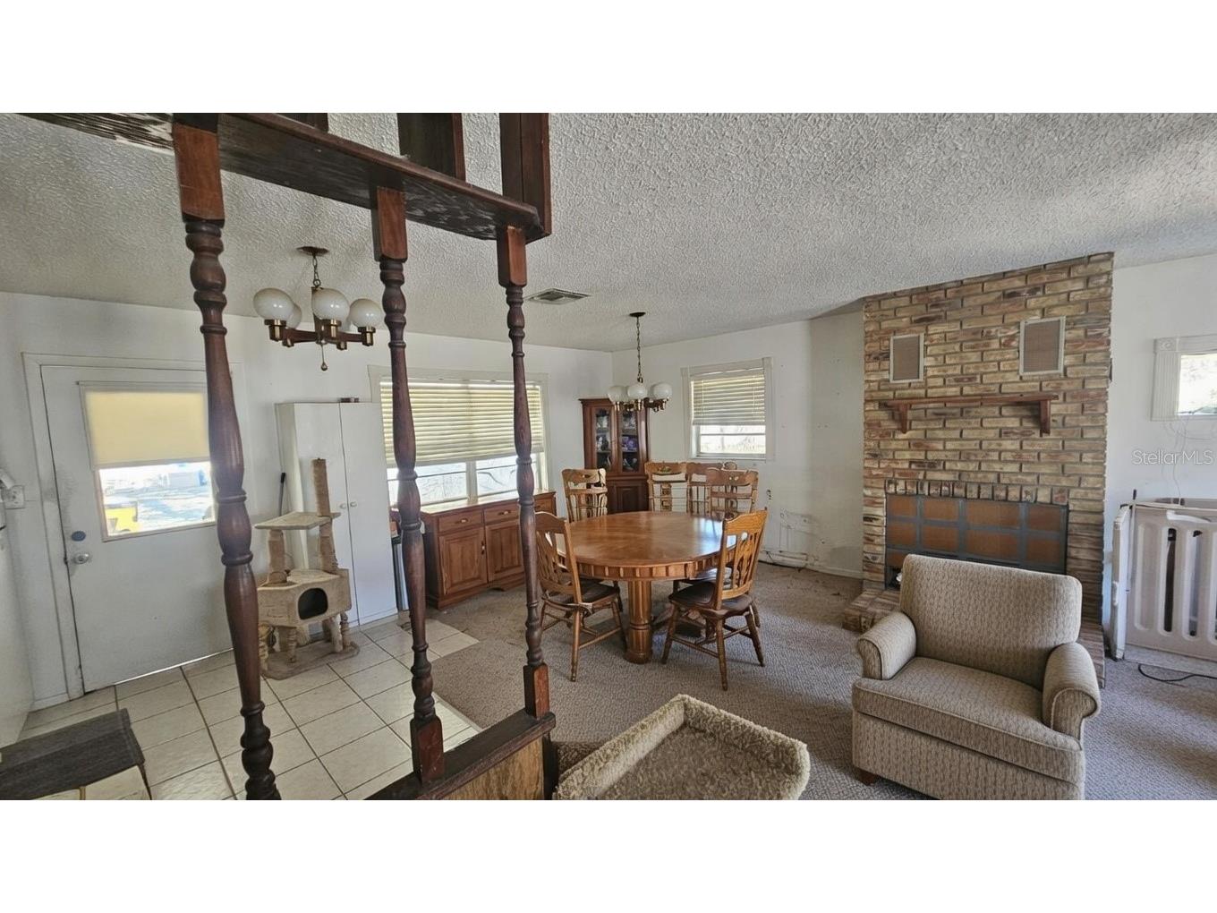 43734 West Lane Paisley FL 32767 V4947381 image6