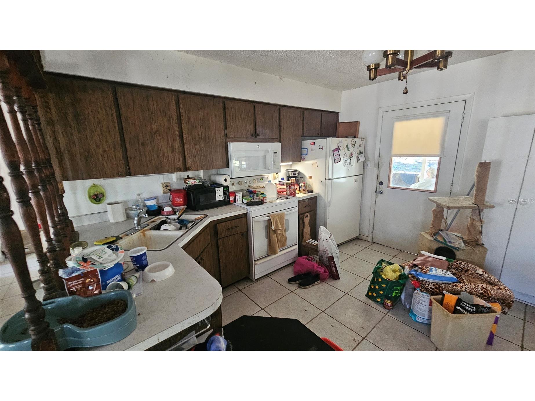 43734 West Lane Paisley FL 32767 V4947381 image7