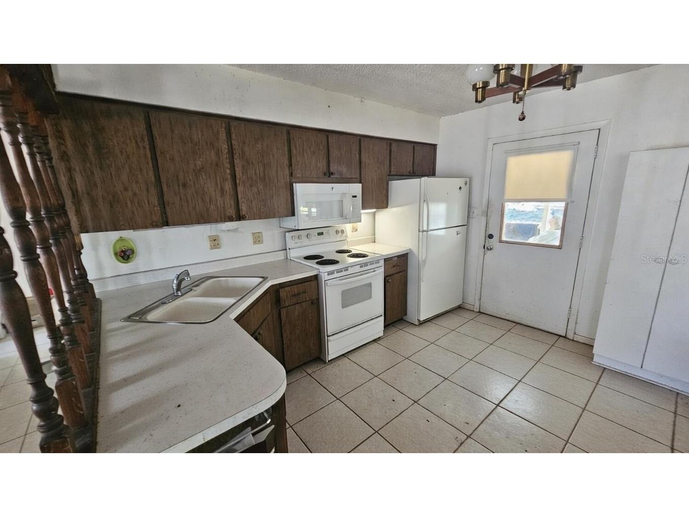 43734 West Lane Paisley FL 32767 V4947381 image8