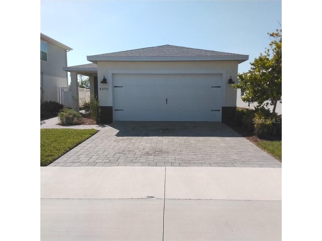 43735 Cattleman Drive Punta Gorda FL 33982 C7506888 image1