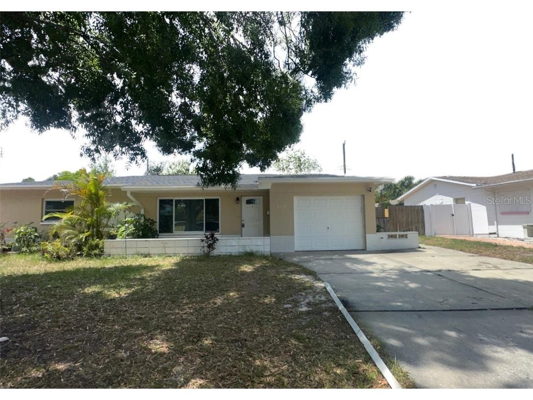 4374 32nd Terrace N Saint Petersburg FL 33713 TB8395918 image1