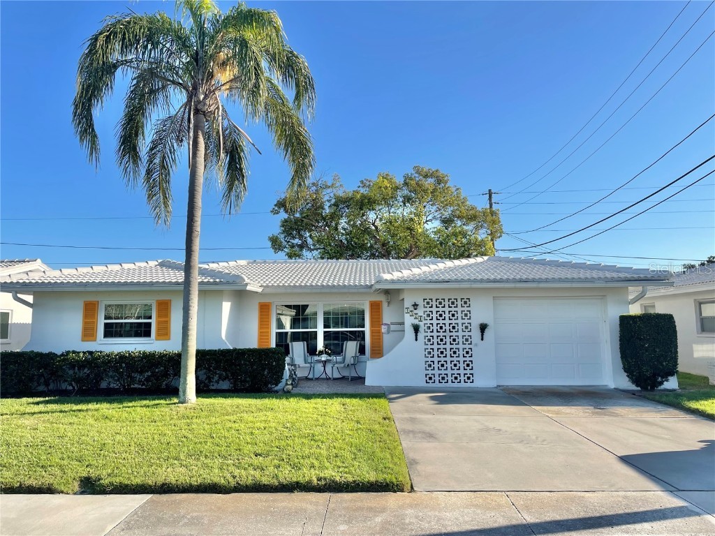 4374 96th Avenue N #1 Pinellas Park FL 33782 T3434277 image1