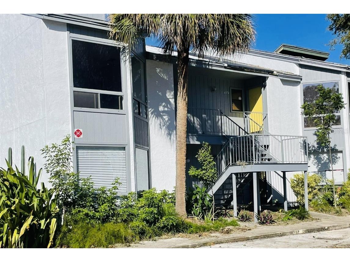 4374 Aqua Vista Drive #K Orlando FL 32839 O6124050 image1