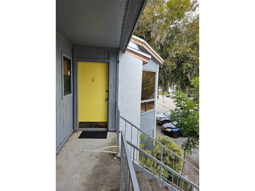 4374 Aqua Vista Drive #K Orlando FL 32839 O6175206 image1
