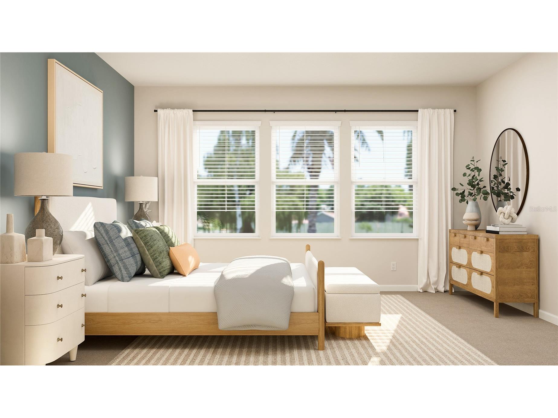 4374 Bentgrass Bend Saint Cloud FL 34772 O6405659 image19