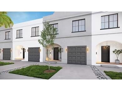 4374 Cambio Gardens Court Tampa FL 33610 TB8440124 image1