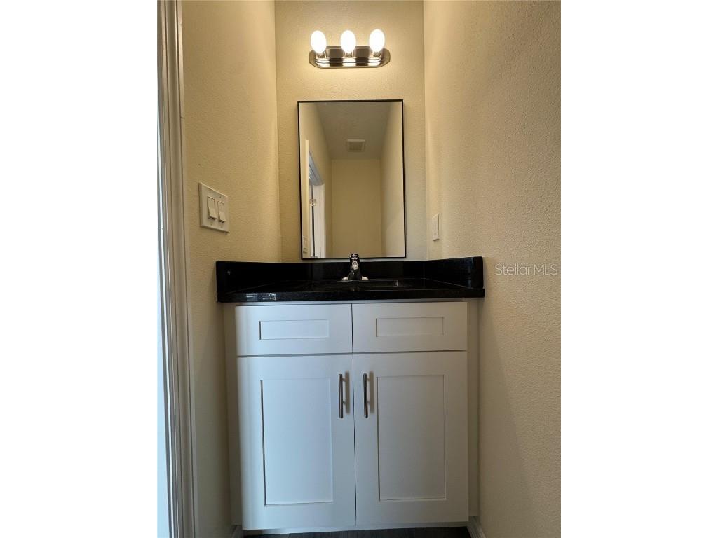 4374 Cambio Gardens Court Tampa FL 33610 TB8440124 image10