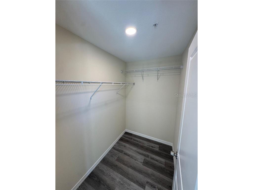 4374 Cambio Gardens Court Tampa FL 33610 TB8440124 image15