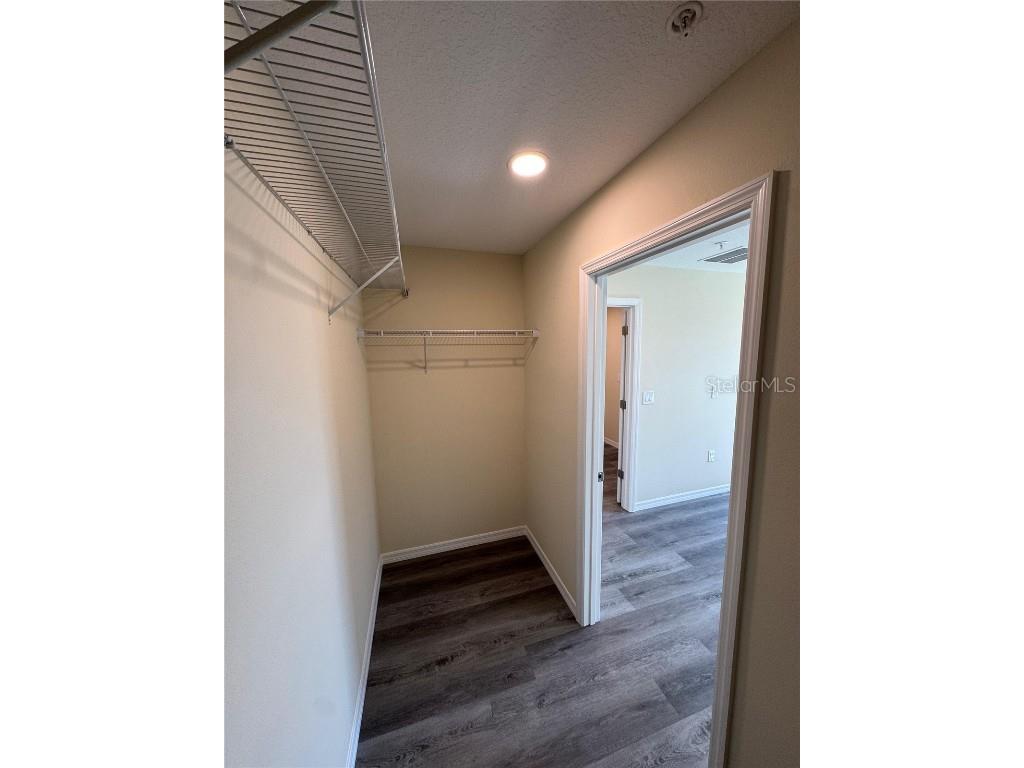 4374 Cambio Gardens Court Tampa FL 33610 TB8440124 image16