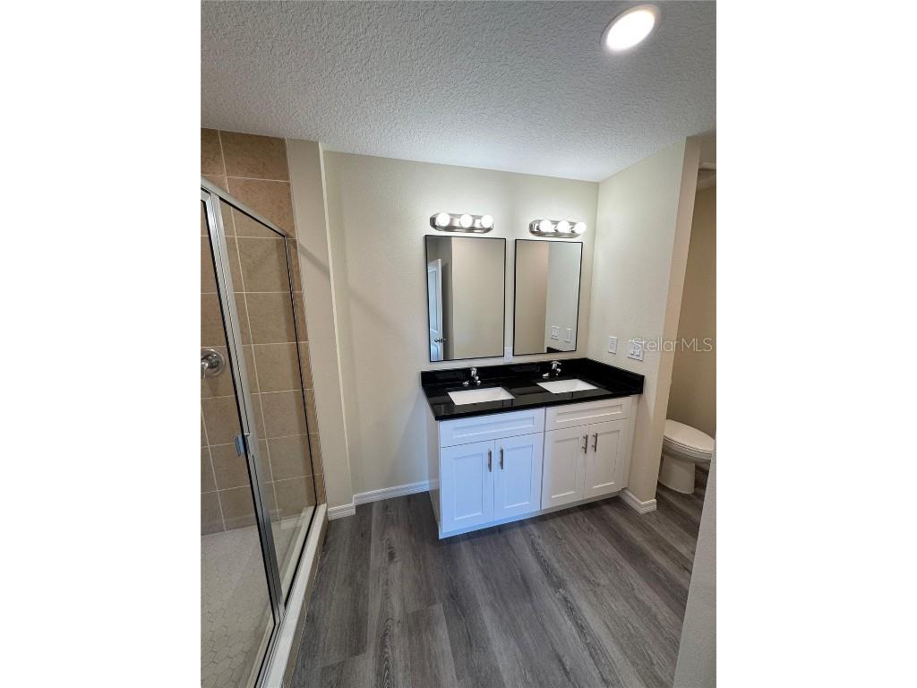 4374 Cambio Gardens Court Tampa FL 33610 TB8440124 image18