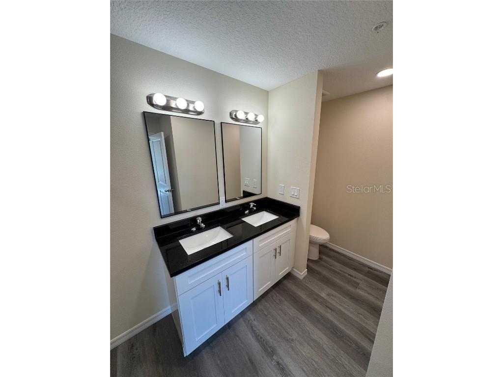 4374 Cambio Gardens Court Tampa FL 33610 TB8440124 image19