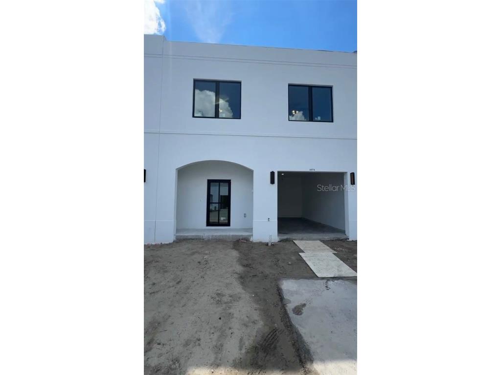 4374 Cambio Gardens Court Tampa FL 33610 TB8440124 image2