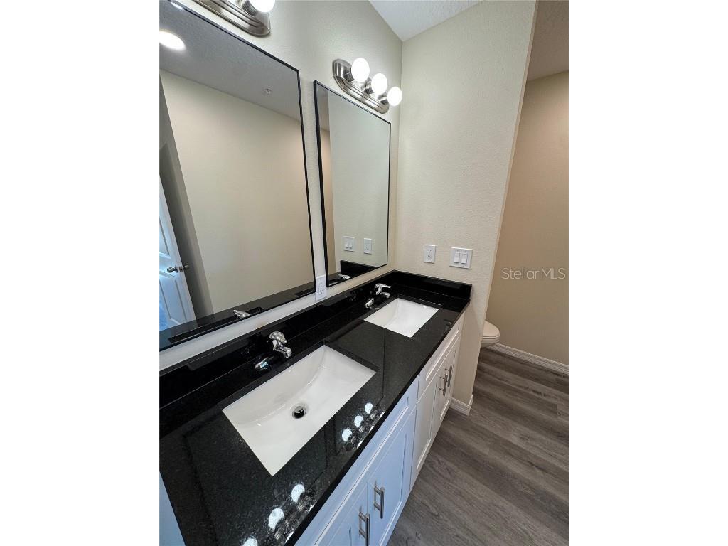 4374 Cambio Gardens Court Tampa FL 33610 TB8440124 image20