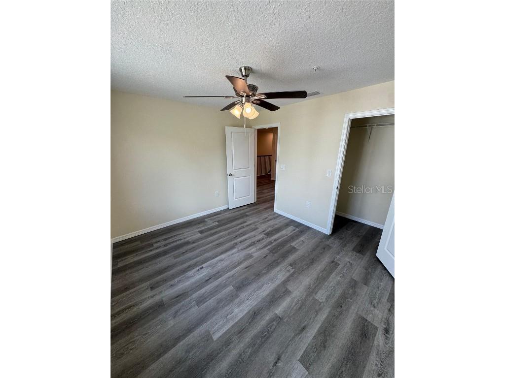 4374 Cambio Gardens Court Tampa FL 33610 TB8440124 image21