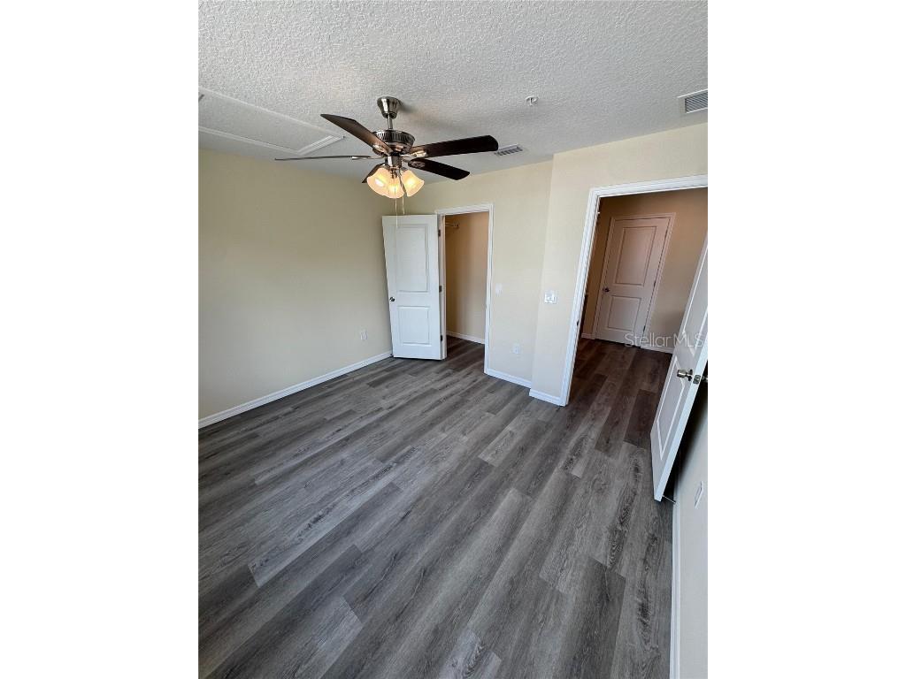 4374 Cambio Gardens Court Tampa FL 33610 TB8440124 image22