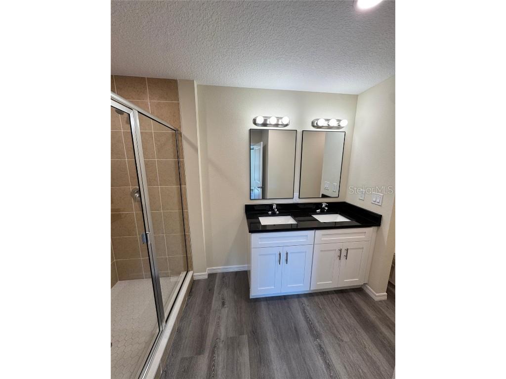 4374 Cambio Gardens Court Tampa FL 33610 TB8440124 image23