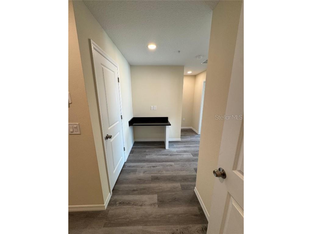 4374 Cambio Gardens Court Tampa FL 33610 TB8440124 image24