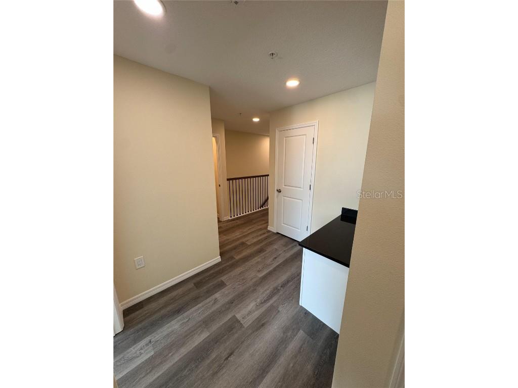 4374 Cambio Gardens Court Tampa FL 33610 TB8440124 image25