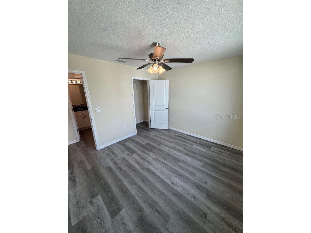 4374 Cambio Gardens Court Tampa FL 33610 TB8440124 image26