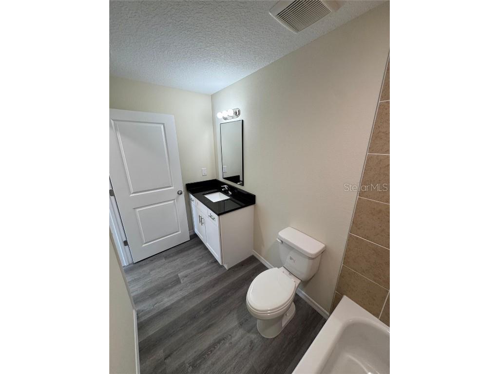 4374 Cambio Gardens Court Tampa FL 33610 TB8440124 image28