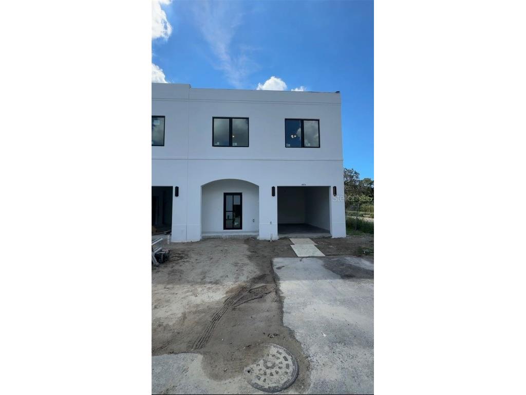 4374 Cambio Gardens Court Tampa FL 33610 TB8440124 image3