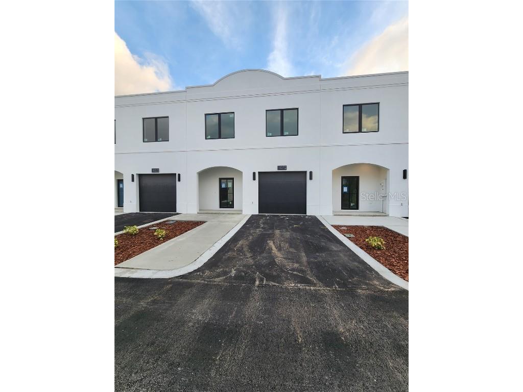 4374 Cambio Gardens Court Tampa FL 33610 TB8440124 image30