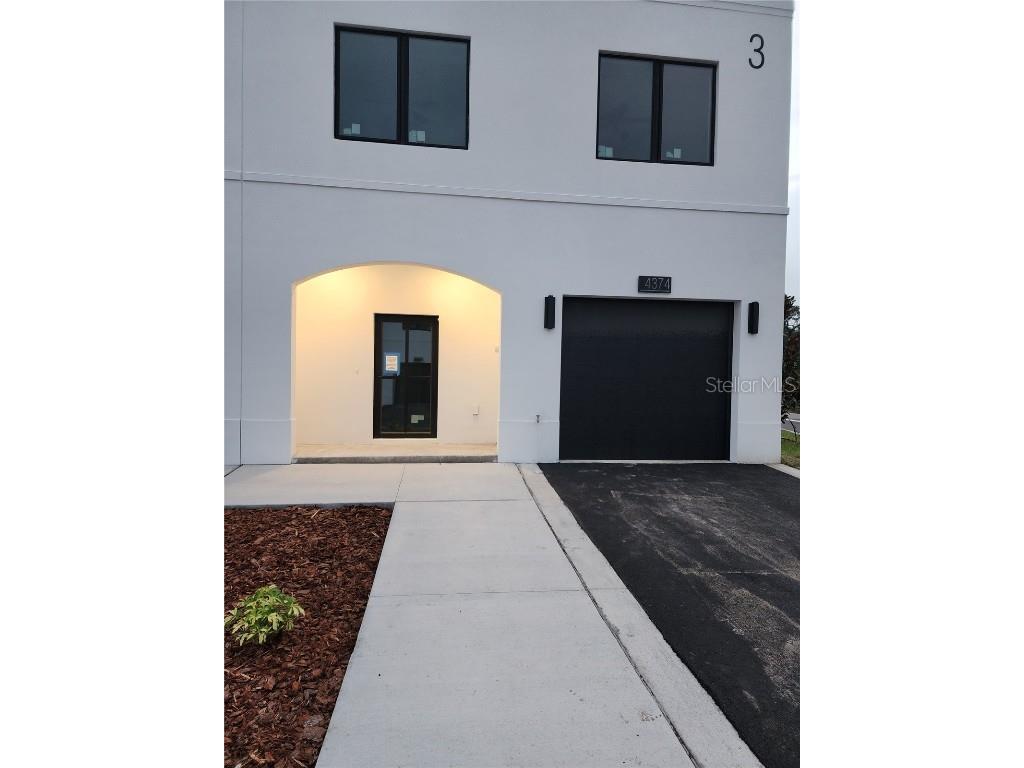 4374 Cambio Gardens Court Tampa FL 33610 TB8440124 image31