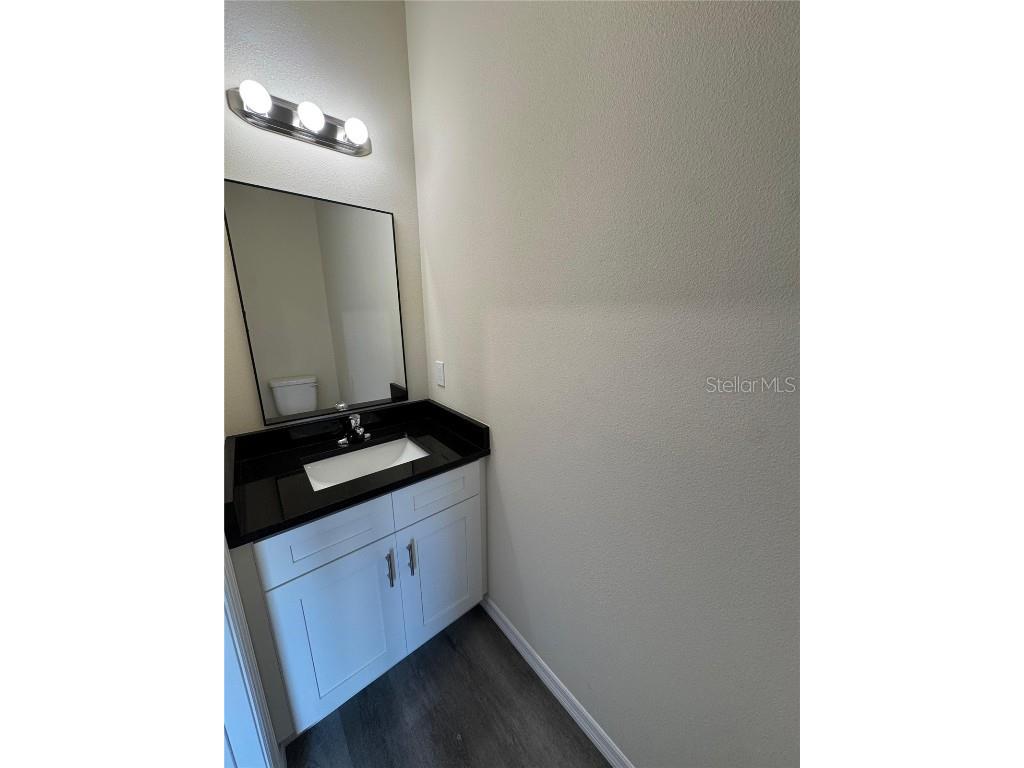 4374 Cambio Gardens Court Tampa FL 33610 TB8440124 image4