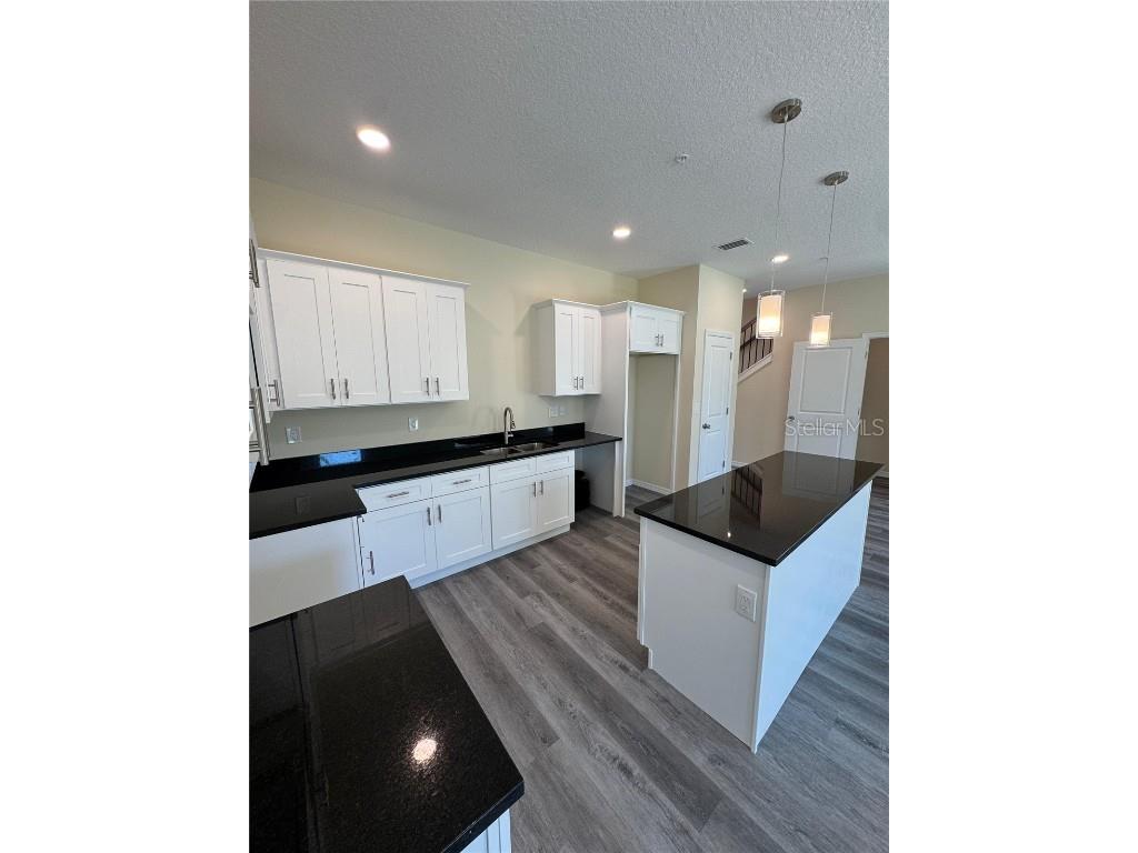 4374 Cambio Gardens Court Tampa FL 33610 TB8440124 image5