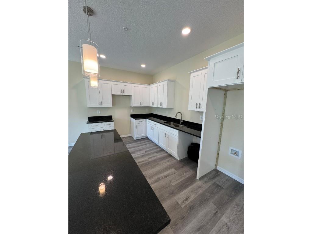 4374 Cambio Gardens Court Tampa FL 33610 TB8440124 image6