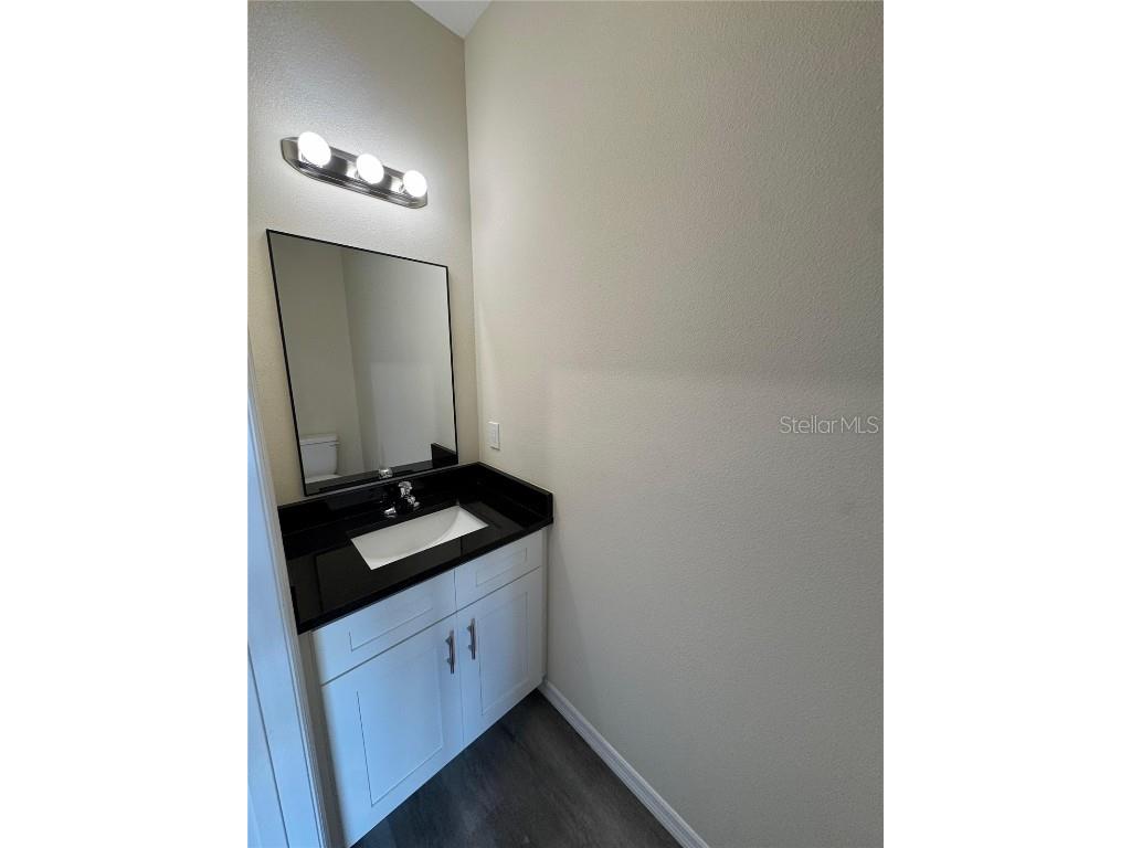 4374 Cambio Gardens Court Tampa FL 33610 TB8440124 image9