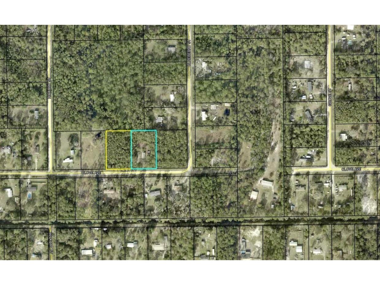 4374 Clove Avenue Bunnell FL 32110 FC314776 image2