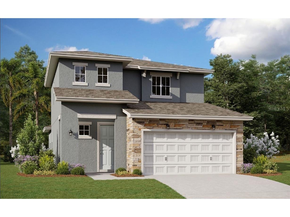 4374 Davos Drive Clermont FL 34711 G5062274 image1