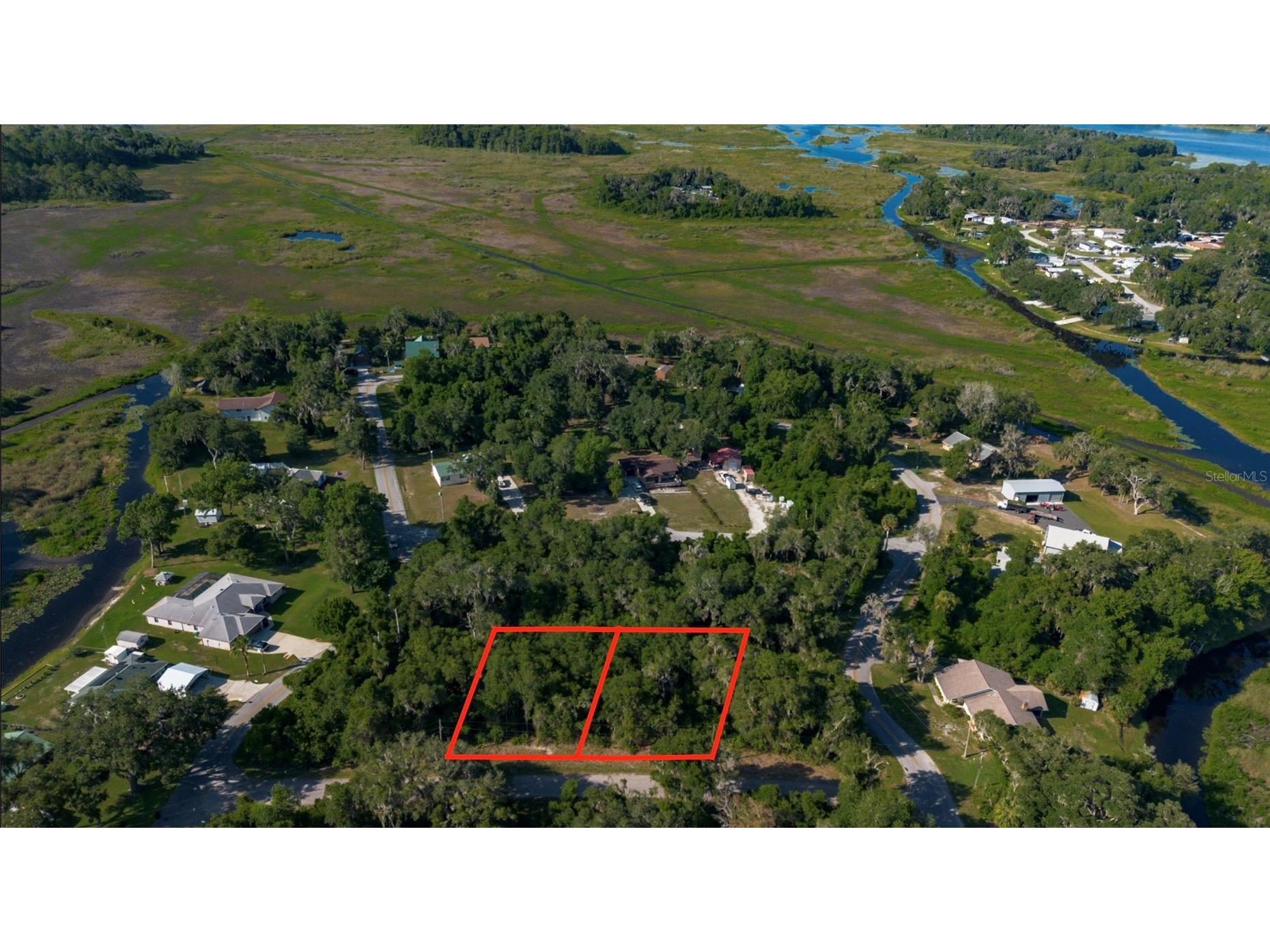4374 E Mate Lane Hernando FL 34442 S5152465 image3