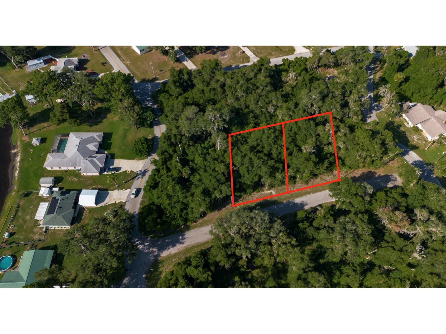 4374 E Mate Lane Hernando FL 34442 S5152465 image4