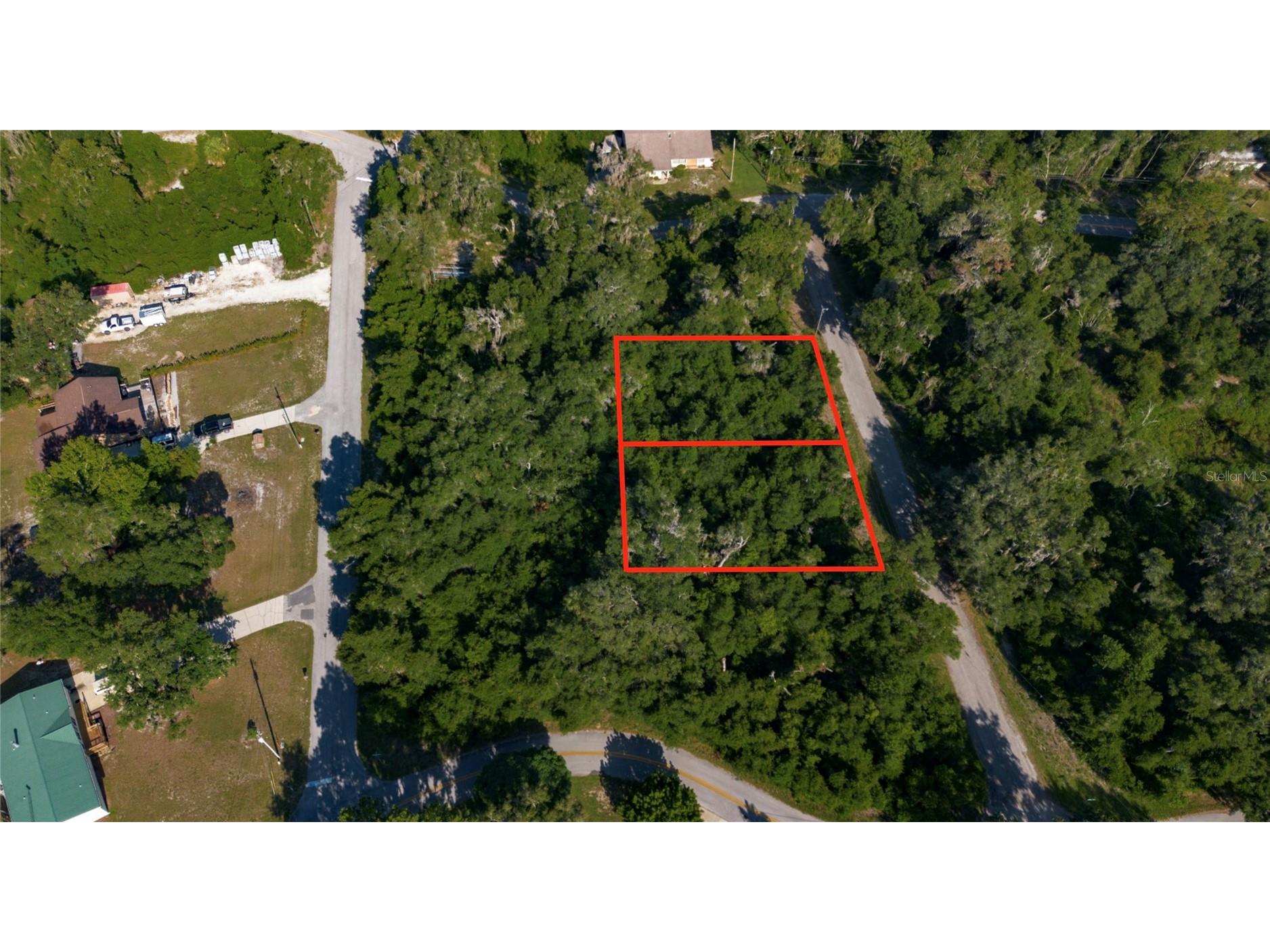 4374 E Mate Lane Hernando FL 34442 S5152465 image5