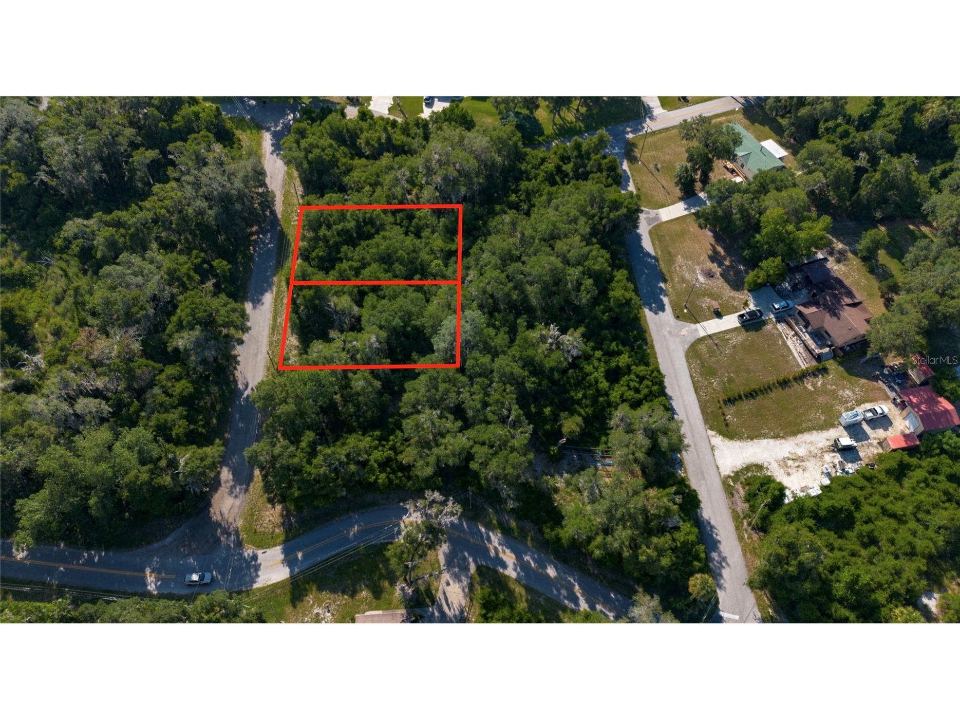 4374 E Mate Lane Hernando FL 34442 S5152465 image6