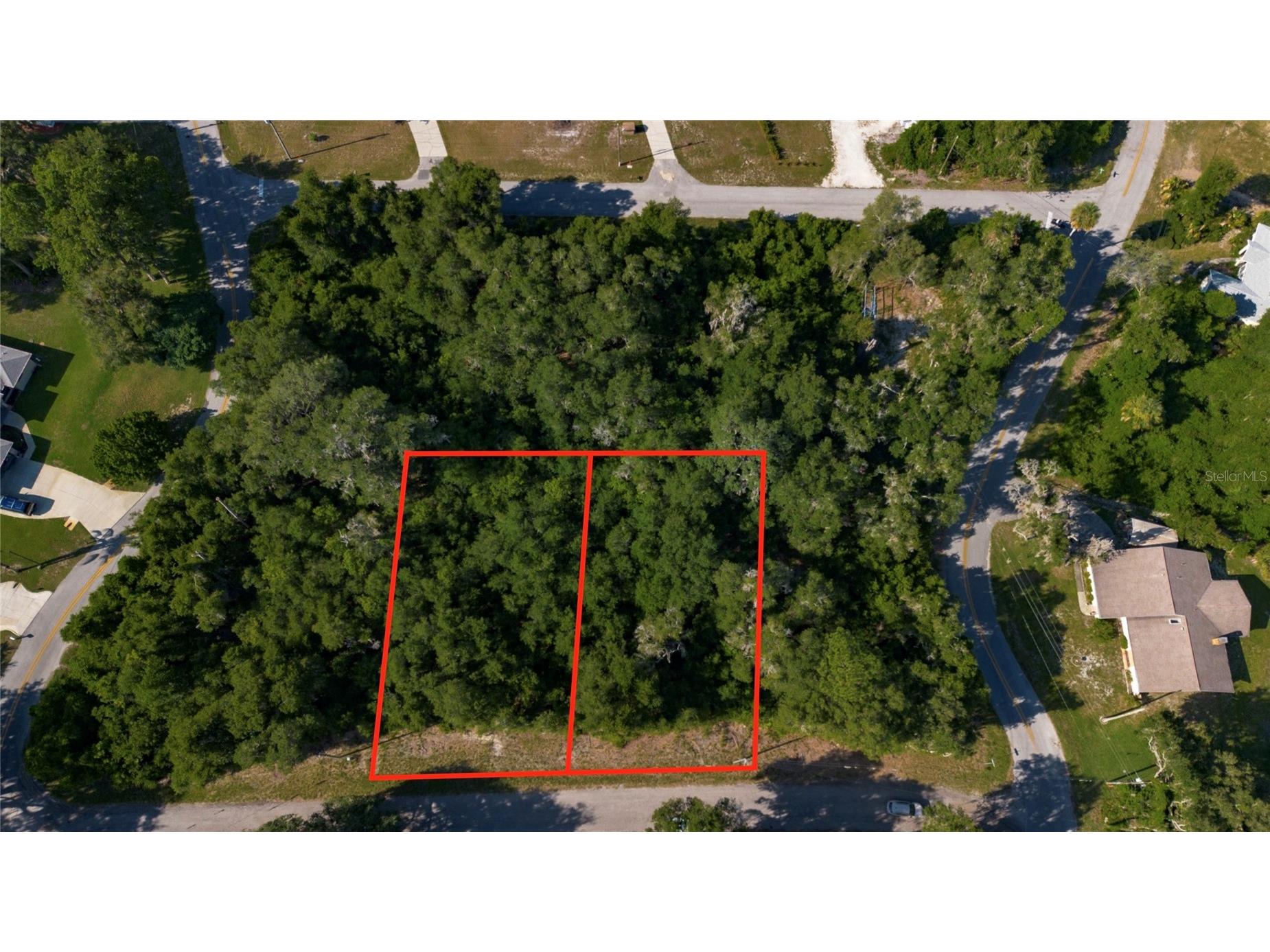 4374 E Mate Lane Hernando FL 34442 S5152465 image7