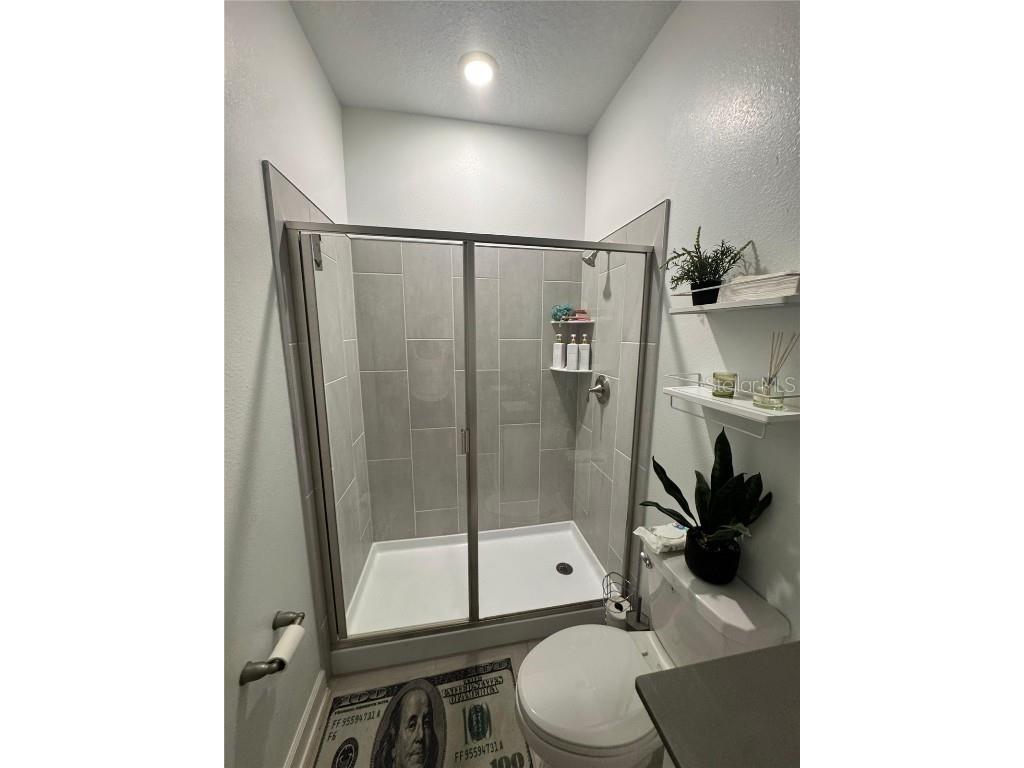 4374 Eastminster Rd Eastminster Rd Davenport FL 33837 S5138768 image10