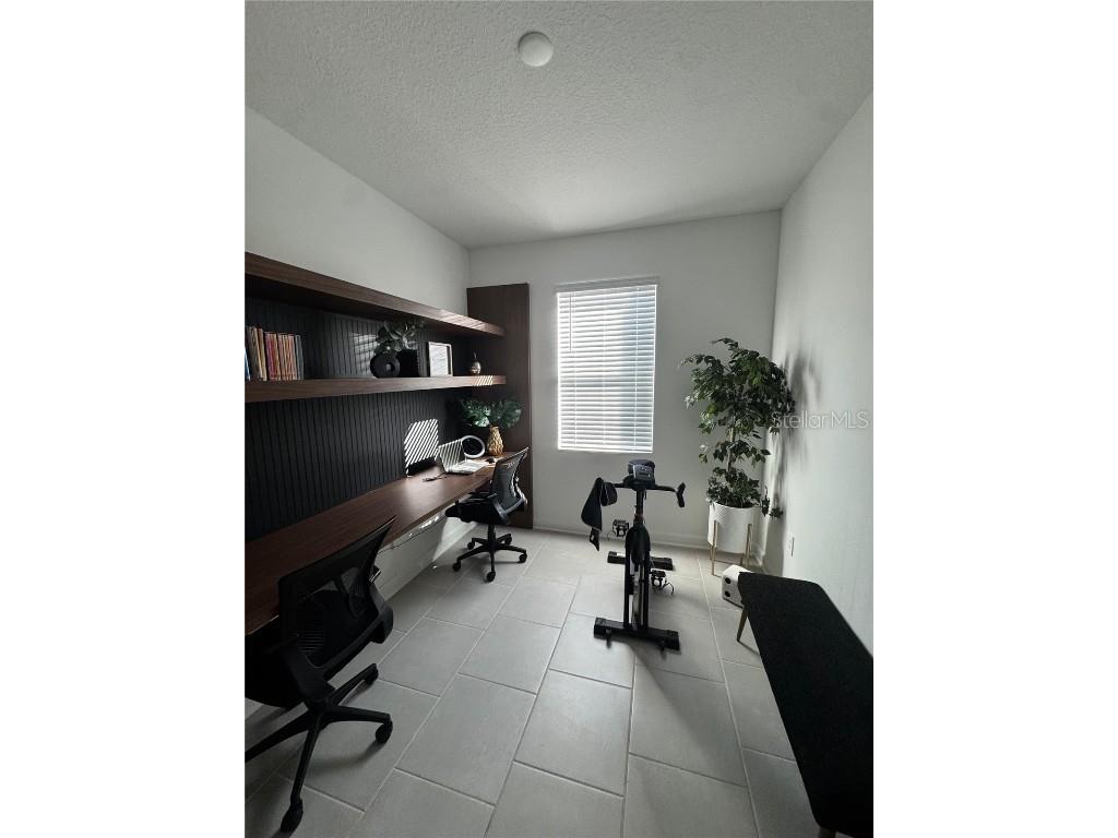 4374 Eastminster Rd Eastminster Rd Davenport FL 33837 S5138768 image11