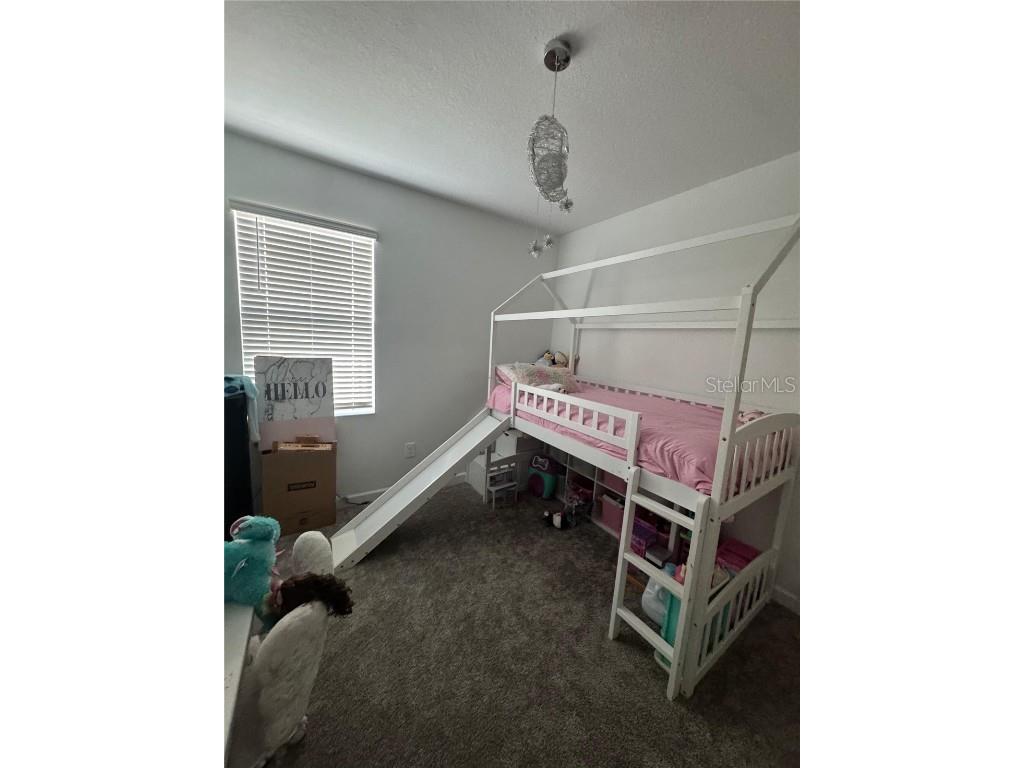 4374 Eastminster Rd Eastminster Rd Davenport FL 33837 S5138768 image12